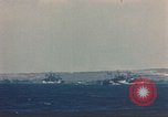 Image Bataille d'Iwo Jima Iwo Jima, 1945, de la seconde 9 séquences d'archives historiques vidéo 65675062137