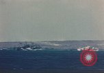 Image Bataille d'Iwo Jima Iwo Jima, 1945, de la seconde 10 séquences d'archives historiques vidéo 65675062137