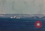 Image Bataille d'Iwo Jima Iwo Jima, 1945, de la seconde 12 séquences d'archives historiques vidéo 65675062137