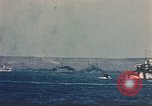 Image Bataille d'Iwo Jima Iwo Jima, 1945, de la seconde 13 séquences d'archives historiques vidéo 65675062137