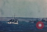 Image Bataille d'Iwo Jima Iwo Jima, 1945, de la seconde 14 séquences d'archives historiques vidéo 65675062137