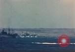 Image Bataille d'Iwo Jima Iwo Jima, 1945, de la seconde 15 séquences d'archives historiques vidéo 65675062137