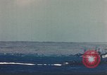 Image Bataille d'Iwo Jima Iwo Jima, 1945, de la seconde 16 séquences d'archives historiques vidéo 65675062137