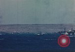 Image Bataille d'Iwo Jima Iwo Jima, 1945, de la seconde 17 séquences d'archives historiques vidéo 65675062137
