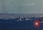 Image Bataille d'Iwo Jima Iwo Jima, 1945, de la seconde 18 séquences d'archives historiques vidéo 65675062137