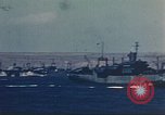Image Bataille d'Iwo Jima Iwo Jima, 1945, de la seconde 19 séquences d'archives historiques vidéo 65675062137