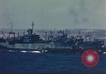 Image Bataille d'Iwo Jima Iwo Jima, 1945, de la seconde 20 séquences d'archives historiques vidéo 65675062137
