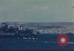 Image Bataille d'Iwo Jima Iwo Jima, 1945, de la seconde 21 séquences d'archives historiques vidéo 65675062137