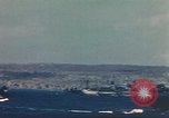 Image Bataille d'Iwo Jima Iwo Jima, 1945, de la seconde 22 séquences d'archives historiques vidéo 65675062137