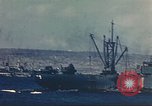 Image Bataille d'Iwo Jima Iwo Jima, 1945, de la seconde 23 séquences d'archives historiques vidéo 65675062137
