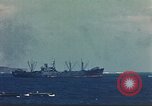 Image Bataille d'Iwo Jima Iwo Jima, 1945, de la seconde 27 séquences d'archives historiques vidéo 65675062137