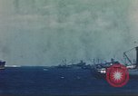 Image Bataille d'Iwo Jima Iwo Jima, 1945, de la seconde 28 séquences d'archives historiques vidéo 65675062137