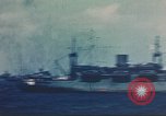 Image Bataille d'Iwo Jima Iwo Jima, 1945, de la seconde 29 séquences d'archives historiques vidéo 65675062137