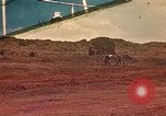 Image Bataille d'Iwo Jima Iwo Jima, 1945, de la seconde 1 séquences d'archives historiques vidéo 65675062138