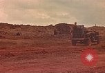 Image Bataille d'Iwo Jima Iwo Jima, 1945, de la seconde 3 séquences d'archives historiques vidéo 65675062138