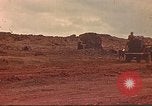 Image Bataille d'Iwo Jima Iwo Jima, 1945, de la seconde 4 séquences d'archives historiques vidéo 65675062138