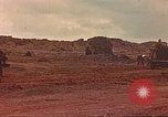 Image Bataille d'Iwo Jima Iwo Jima, 1945, de la seconde 5 séquences d'archives historiques vidéo 65675062138