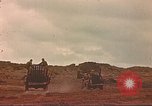 Image Bataille d'Iwo Jima Iwo Jima, 1945, de la seconde 6 séquences d'archives historiques vidéo 65675062138