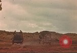 Image Bataille d'Iwo Jima Iwo Jima, 1945, de la seconde 7 séquences d'archives historiques vidéo 65675062138