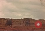 Image Bataille d'Iwo Jima Iwo Jima, 1945, de la seconde 8 séquences d'archives historiques vidéo 65675062138