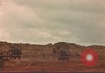 Image Bataille d'Iwo Jima Iwo Jima, 1945, de la seconde 9 séquences d'archives historiques vidéo 65675062138