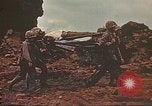 Image Bataille d'Iwo Jima Iwo Jima, 1945, de la seconde 13 séquences d'archives historiques vidéo 65675062138