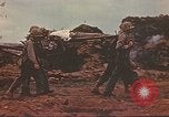 Image Bataille d'Iwo Jima Iwo Jima, 1945, de la seconde 14 séquences d'archives historiques vidéo 65675062138
