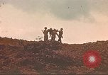 Image Bataille d'Iwo Jima Iwo Jima, 1945, de la seconde 18 séquences d'archives historiques vidéo 65675062138