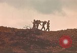 Image Bataille d'Iwo Jima Iwo Jima, 1945, de la seconde 19 séquences d'archives historiques vidéo 65675062138