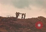 Image Bataille d'Iwo Jima Iwo Jima, 1945, de la seconde 20 séquences d'archives historiques vidéo 65675062138