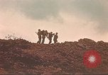Image Bataille d'Iwo Jima Iwo Jima, 1945, de la seconde 21 séquences d'archives historiques vidéo 65675062138