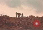 Image Bataille d'Iwo Jima Iwo Jima, 1945, de la seconde 22 séquences d'archives historiques vidéo 65675062138