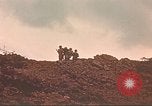 Image Bataille d'Iwo Jima Iwo Jima, 1945, de la seconde 23 séquences d'archives historiques vidéo 65675062138