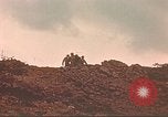 Image Bataille d'Iwo Jima Iwo Jima, 1945, de la seconde 24 séquences d'archives historiques vidéo 65675062138