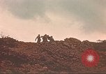 Image Bataille d'Iwo Jima Iwo Jima, 1945, de la seconde 25 séquences d'archives historiques vidéo 65675062138