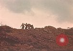 Image Bataille d'Iwo Jima Iwo Jima, 1945, de la seconde 26 séquences d'archives historiques vidéo 65675062138