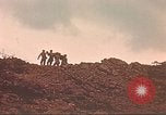 Image Bataille d'Iwo Jima Iwo Jima, 1945, de la seconde 27 séquences d'archives historiques vidéo 65675062138