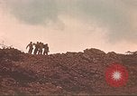 Image Bataille d'Iwo Jima Iwo Jima, 1945, de la seconde 28 séquences d'archives historiques vidéo 65675062138
