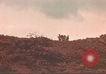 Image Bataille d'Iwo Jima Iwo Jima, 1945, de la seconde 29 séquences d'archives historiques vidéo 65675062138