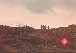 Image Bataille d'Iwo Jima Iwo Jima, 1945, de la seconde 30 séquences d'archives historiques vidéo 65675062138