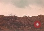 Image Bataille d'Iwo Jima Iwo Jima, 1945, de la seconde 31 séquences d'archives historiques vidéo 65675062138