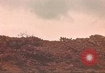 Image Bataille d'Iwo Jima Iwo Jima, 1945, de la seconde 32 séquences d'archives historiques vidéo 65675062138