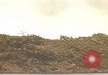 Image Bataille d'Iwo Jima Iwo Jima, 1945, de la seconde 33 séquences d'archives historiques vidéo 65675062138