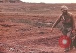 Image Bataille d'Iwo Jima Iwo Jima, 1945, de la seconde 34 séquences d'archives historiques vidéo 65675062138