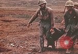 Image Bataille d'Iwo Jima Iwo Jima, 1945, de la seconde 35 séquences d'archives historiques vidéo 65675062138
