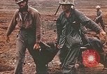Image Bataille d'Iwo Jima Iwo Jima, 1945, de la seconde 36 séquences d'archives historiques vidéo 65675062138