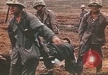 Image Bataille d'Iwo Jima Iwo Jima, 1945, de la seconde 37 séquences d'archives historiques vidéo 65675062138