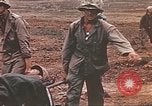 Image Bataille d'Iwo Jima Iwo Jima, 1945, de la seconde 38 séquences d'archives historiques vidéo 65675062138