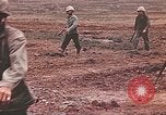 Image Bataille d'Iwo Jima Iwo Jima, 1945, de la seconde 39 séquences d'archives historiques vidéo 65675062138