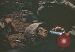 Image Bataille d'Iwo Jima Iwo Jima, 1945, de la seconde 40 séquences d'archives historiques vidéo 65675062138